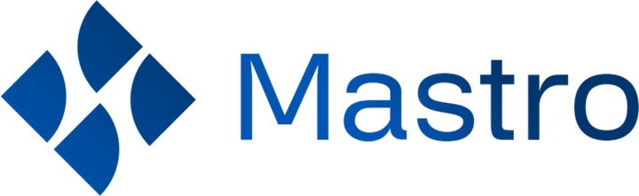 Mastro